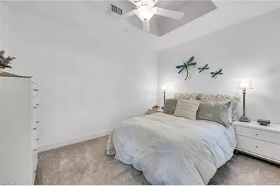 25061 Cypress Hollow Ct #101, Bonita Springs, FL 34134 - Photo 13