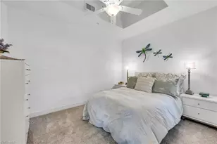 25061 Cypress Hollow Ct, Bonita Springs, FL 34134 - Photo 13