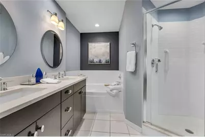 25061 Cypress Hollow Ct #101, Bonita Springs, FL 34134 - Photo 11