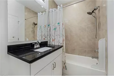 7549 Carnegie Way, Naples, FL 34119 - Photo 11