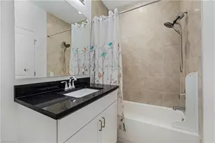 7549 Carnegie Way, Naples, FL 34119 - Photo 11