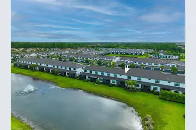 7549 Carnegie Way, Naples, FL 34119 - Photo 19