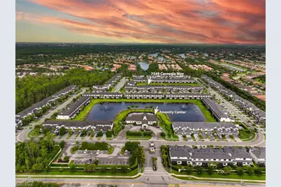 7549 Carnegie Way, Naples, FL 34119 - Photo 21