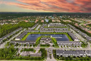 7549 Carnegie Way, Naples, FL 34119 - Photo 21