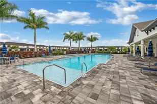 7549 Carnegie Way, Naples, FL 34119 - Photo 17