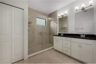 7549 Carnegie Way, Naples, FL 34119 - Photo 7