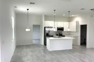 425 Mercedes Ct, Lehigh Acres, FL 33972 - Photo 3