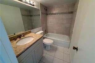 4900 Biscayne Dr, Naples, FL 34112 - Photo 11