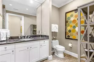 23850 Via Italia Circle, Estero, FL 34134 - Photo 37