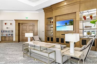 23850 Via Italia Cir #1105, Estero, FL 34134 - Photo 41