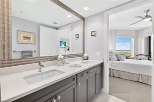 23850 Via Italia Circle, Estero, FL 34134 - Photo 25