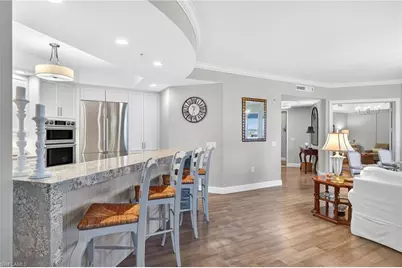 23850 Via Italia Cir #1105, Estero, FL 34134 - Photo 7