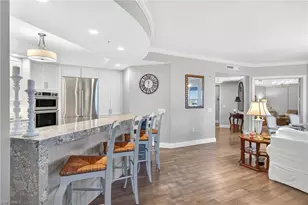 23850 Via Italia Circle, Estero, FL 34134 - Photo 7