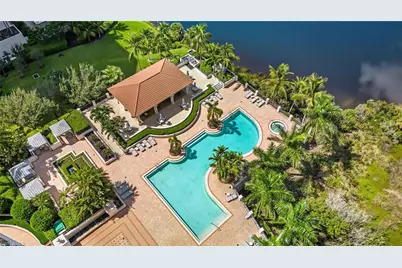 23850 Via Italia Cir #1105, Estero, FL 34134 - Photo 45