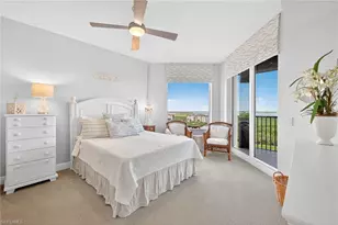 23850 Via Italia Circle, Estero, FL 34134 - Photo 21