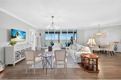 23850 Via Italia Cir #1105, Estero, FL 34134 - Photo 5