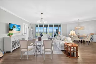 23850 Via Italia Circle, Estero, FL 34134 - Photo 5