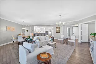 23850 Via Italia Circle, Estero, FL 34134 - Photo 3