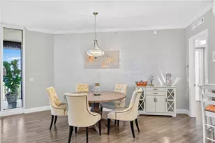 23850 Via Italia Circle, Estero, FL 34134 - Photo 13