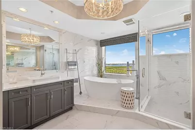 23850 Via Italia Cir #1105, Estero, FL 34134 - Photo 19