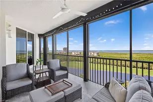 23850 Via Italia Circle, Estero, FL 34134 - Photo 15