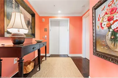 4751 West Bay Blvd #701, Estero, FL 33928 - Photo 21