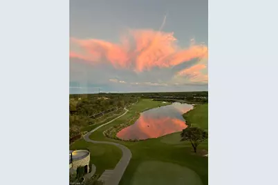 4751 West Bay Blvd #701, Estero, FL 33928 - Photo 19