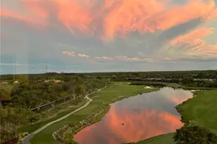 4751 W Bay Blvd, Estero, FL 33928 - Photo 19