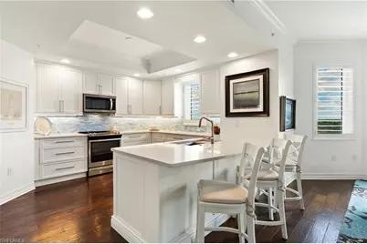 4751 West Bay Blvd #701, Estero, FL 33928 - Photo 3