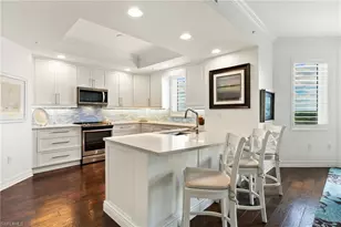 4751 W Bay Blvd, Estero, FL 33928 - Photo 3