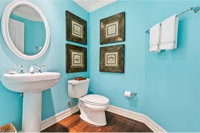 4751 West Bay Blvd #701, Estero, FL 33928 - Photo 17