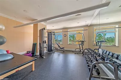 4751 West Bay Blvd #701, Estero, FL 33928 - Photo 45