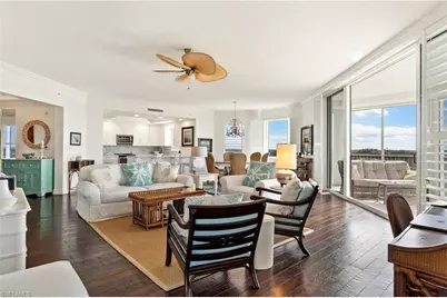 4751 West Bay Blvd #701, Estero, FL 33928 - Photo 1