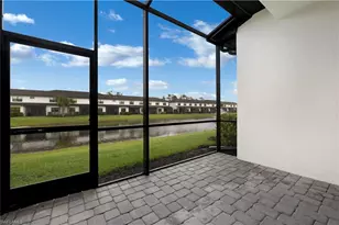 7549 Carnegie Way, Naples, FL 34119 - Photo 15