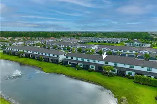 7549 Carnegie Way, Naples, FL 34119 - Photo 19