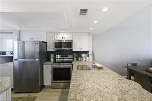 8350 Estero Blvd, Fort Myers Beach, FL 33931 - Photo 7