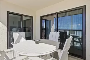 8350 Estero Blvd, Fort Myers Beach, FL 33931 - Photo 17