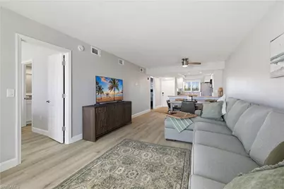 8350 Estero Blvd, Fort Myers Beach, FL 33931 - Photo 5