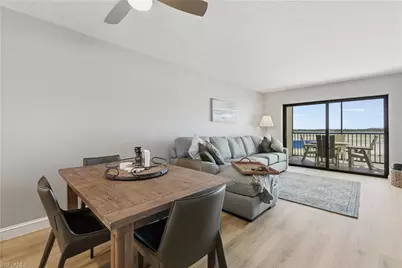 8350 Estero Blvd, Fort Myers Beach, FL 33931 - Photo 9