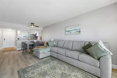 8350 Estero Blvd, Fort Myers Beach, FL 33931 - Photo 1