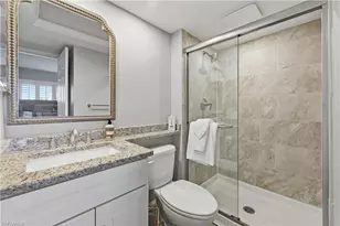 8350 Estero Blvd, Fort Myers Beach, FL 33931 - Photo 13