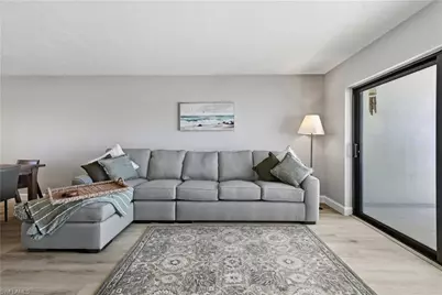8350 Estero Blvd, Fort Myers Beach, FL 33931 - Photo 3