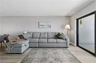 8350 Estero Blvd, Fort Myers Beach, FL 33931 - Photo 3