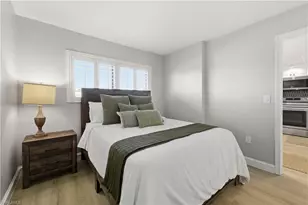 8350 Estero Blvd, Fort Myers Beach, FL 33931 - Photo 15