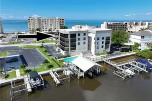 25875 Hickory Blvd, Bonita Springs, FL 34134 - Photo 1