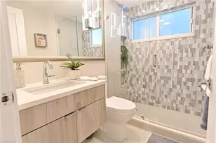 25875 Hickory Blvd, Bonita Springs, FL 34134 - Photo 19