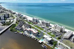 25875 Hickory Blvd, Bonita Springs, FL 34134 - Photo 31