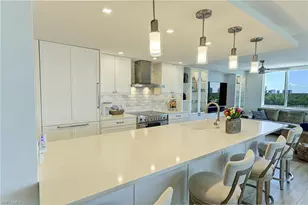 25875 Hickory Blvd, Bonita Springs, FL 34134 - Photo 9