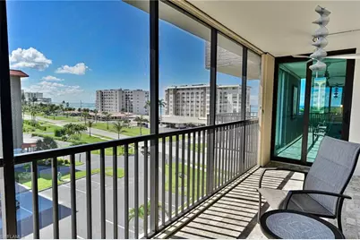 25875 Hickory Blvd #502, Bonita Springs, FL 34134 - Photo 17