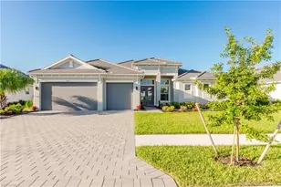 5423 Ternberry Rd, Ave Maria, FL 34142 - Photo 1